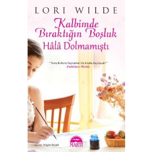 Kalbimde Bıraktığın Boşluk                                                                                                                                                                                                                                     