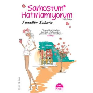 Sarhoştum Hatırlamıyorum                                                                                                                                                                                                                                       