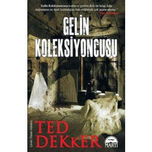 Gelin Koleksiyoncusu                                                                                                                                                                                                                                           
