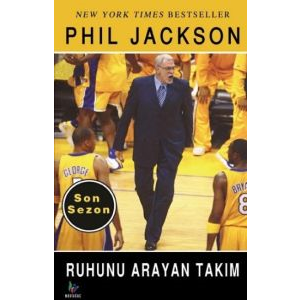 Ruhunu Arayan Takım                                                                                                                                                                                                                                            