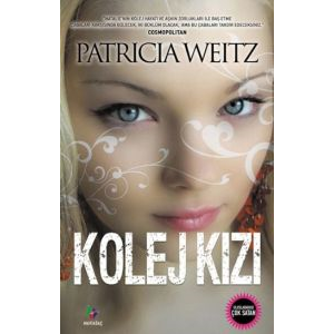 Kolej Kızı                                                                                                                                                                                                                                                     