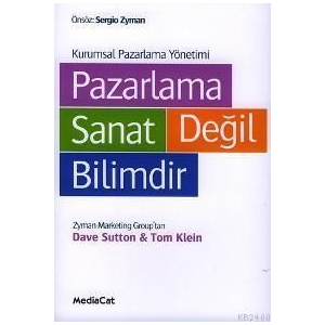 Pazarlama Sanat Değil Bilimdir Kurumsal Pazarlama                                                                                                                                                                                                              