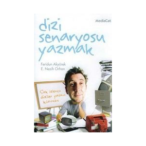 Dizi Senaryosu Yazmak Çok İzlenen Diziler Yazma Kı                                                                                                                                                                                                             