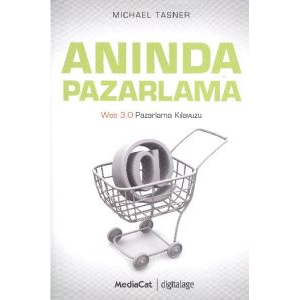 Anında Pazarlama                                                                                                                                                                                                                                               