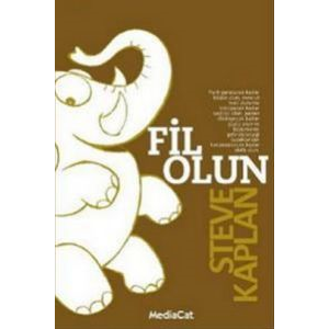 Fil Olun                                                                                                                                                                                                                                                       