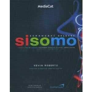 Sisomo Ekrandaki Gelecek                                                                                                                                                                                                                                       