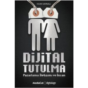 Dijital Tutulma                                                                                                                                                                                                                                                