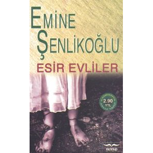 Esir Evliler                                                                                                                                                                                                                                                   