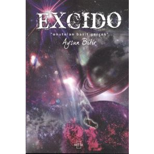 Excido                                                                                                                                                                                                                                                         