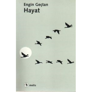 Hayat                                                                                                                                                                                                                                                          