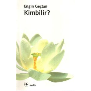 Kimbilir                                                                                                                                                                                                                                                       