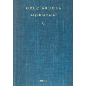 Sayıklamalar                                                                                                                                                                                                                                                   