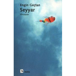 Seyyar                                                                                                                                                                                                                                                         