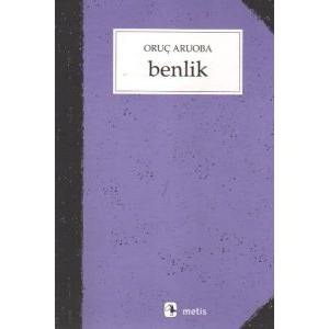 Benlik                                                                                                                                                                                                                                                         