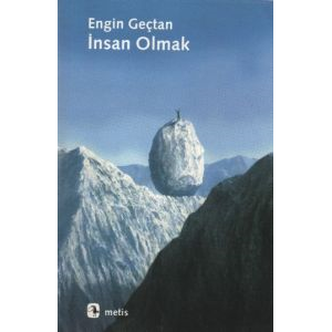 İnsan Olmak                                                                                                                                                                                                                                                    