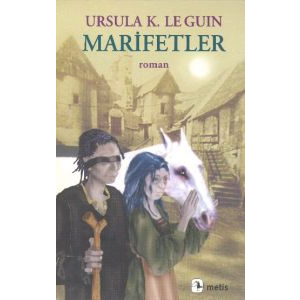 Marifetler                                                                                                                                                                                                                                                     