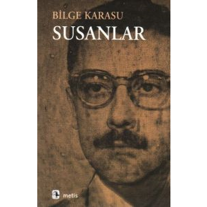 Susanlar                                                                                                                                                                                                                                                       
