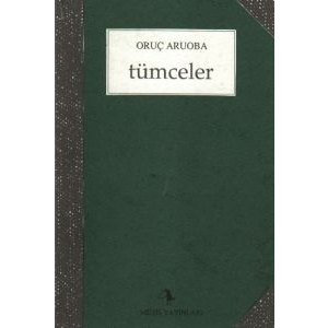 Tümceler                                                                                                                                                                                                                                                       