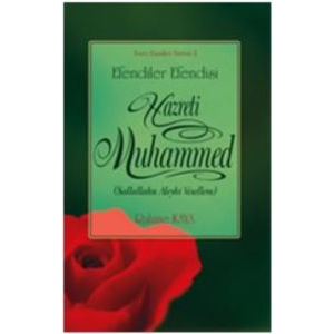 Efendiler Efendisi Hazreti Muhammed                                                                                                                                                                                                                            