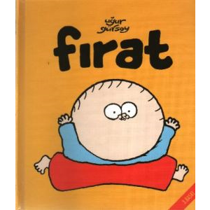 Fırat (Ciltli)                                                                                                                                                                                                                                                 