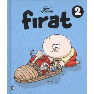 Fırat 2                                                                                                                                                                                                                                                        