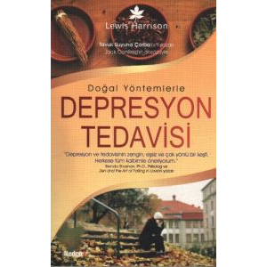 Depresyon Tedavisi                                                                                                                                                                                                                                             