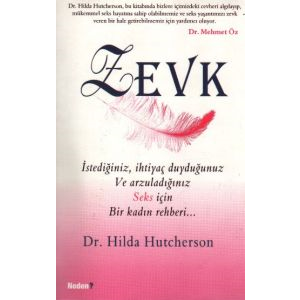 Zevk                                                                                                                                                                                                                                                           