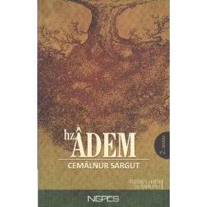 Hz. Adem                                                                                                                                                                                                                                                       