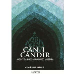 Can-ı Candır                                                                                                                                                                                                                                                   