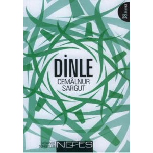 Dinle                                                                                                                                                                                                                                                          