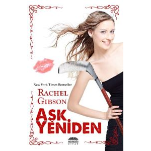 Aşk Yeniden                                                                                                                                                                                                                                                    