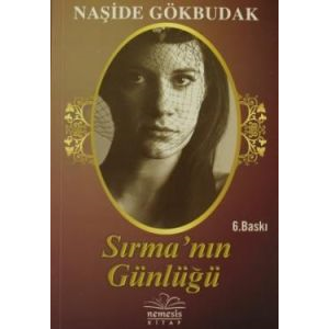 Sırma’nın Günlüğü                                                                                                                                                                                                                                              