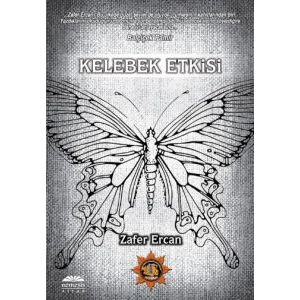 Kelebek Etkisi                                                                                                                                                                                                                                                 