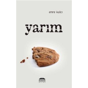 Yarım                                                                                                                                                                                                                                                          