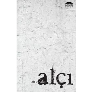 Alçı                                                                                                                                                                                                                                                           