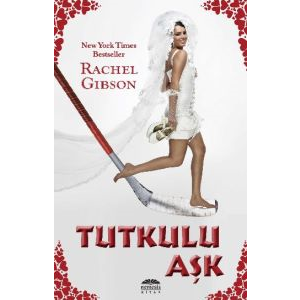 Tutkulu Aşk                                                                                                                                                                                                                                                    