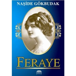 Feraye                                                                                                                                                                                                                                                         