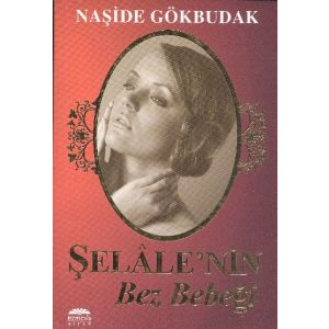Şelale’nin Bez Bebeği                                                                                                                                                                                                                                          