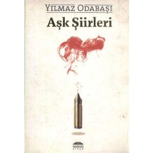 Aşk Şiirleri                                                                                                                                                                                                                                                   