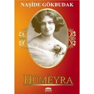 Hümeyra                                                                                                                                                                                                                                                        