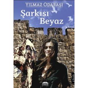 Şarkısı Beyaz                                                                                                                                                                                                                                                  
