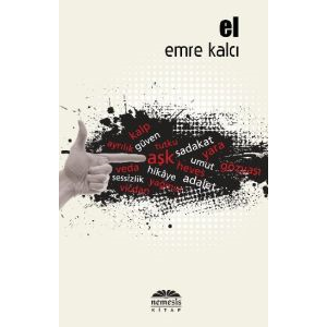 El                                                                                                                                                                                                                                                             