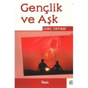 Gençlik ve Aşk                                                                                                                                                                                                                                                 