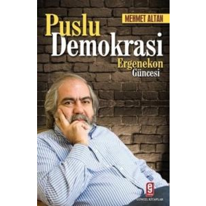 Puslu Demokrasi                                                                                                                                                                                                                                                