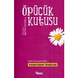 Öpücük Kutusu                                                                                                                                                                                                                                                  