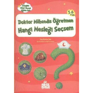 Doktor Mühendis Öğretmen Hangi Mesleği Seçsem                                                                                                                                                                                                                  