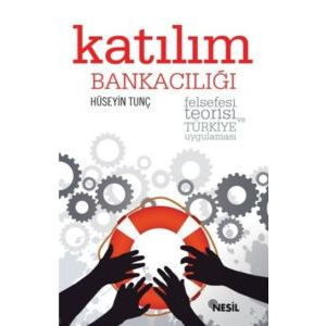 Katılım Bankacılığı                                                                                                                                                                                                                                            