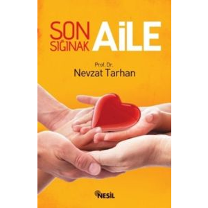 Son Sığınak Aile                                                                                                                                                                                                                                               