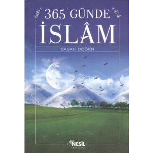 365 Günde İslam                                                                                                                                                                                                                                                