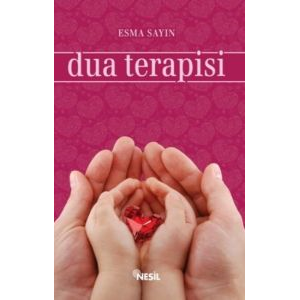 Dua Terapisi                                                                                                                                                                                                                                                   